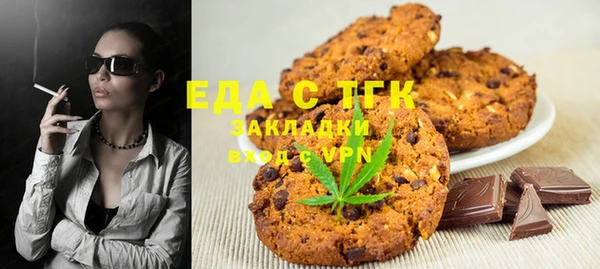 тгк Алексин