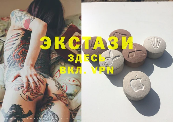 тгк Алексин